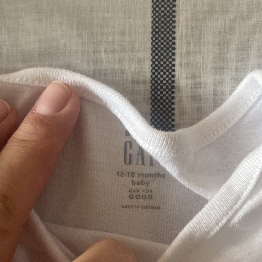 Shirts! - Picture 9 of 9